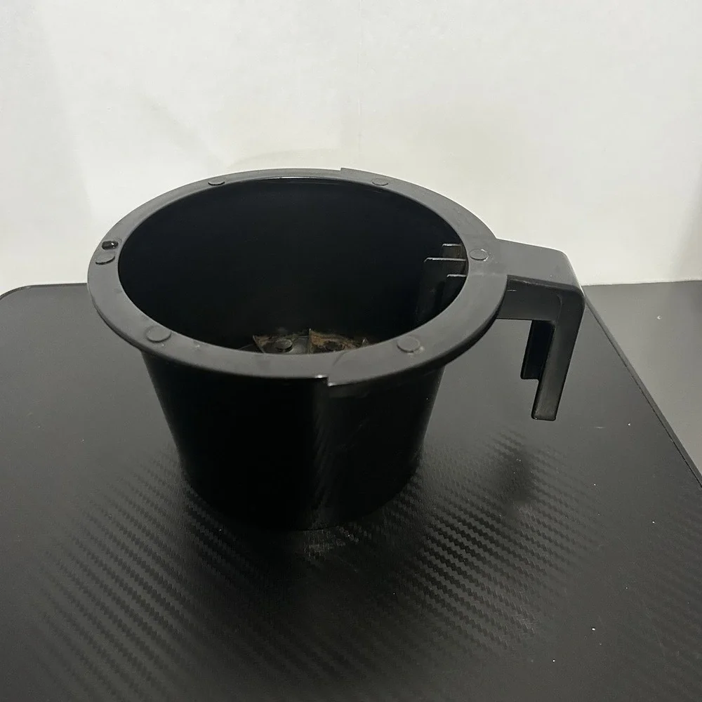 Vintage Proctor 12-Cup‎ Coffee Maker Filter Brew Basket Replacement Part